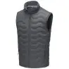 Chaleco aislante GRS hombre nylon reciclado 380T - Imagen 18