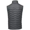 Chaleco aislante GRS hombre nylon reciclado 380T - Imagen 22