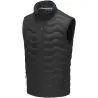 Chaleco aislante GRS hombre nylon reciclado 380T - Imagen 25