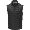 Chaleco aislante GRS hombre nylon reciclado 380T - Imagen 27