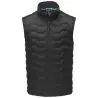 Chaleco aislante GRS hombre nylon reciclado 380T - Imagen 28
