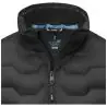 Chaleco aislante GRS hombre nylon reciclado 380T - Imagen 32