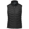 Chaleco aislante mujer nylon reciclado GRS RDS entallado - Imagen 28