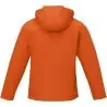 Chaqueta softshell acolchada 250 g/m² capucha - Imagen 27