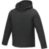 Chaqueta softshell acolchada 250 g/m² capucha - Imagen 47
