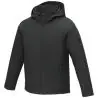 Chaqueta softshell acolchada 250 g/m² capucha - Imagen 48