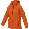 Chaqueta softshell acolchada mujer 250 g/m² - Imagen 20