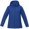 Chaqueta softshell acolchada mujer 250 g/m² - Imagen 28