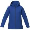 Chaqueta softshell acolchada mujer 250 g/m² - Imagen 29
