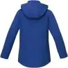 Chaqueta softshell acolchada mujer 250 g/m² - Imagen 30
