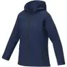 Chaqueta softshell acolchada mujer 250 g/m² - Imagen 32