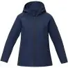 Chaqueta softshell acolchada mujer 250 g/m² - Imagen 34
