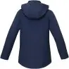 Chaqueta softshell acolchada mujer 250 g/m² - Imagen 36