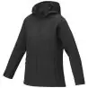 Chaqueta softshell acolchada mujer 250 g/m² - Imagen 45