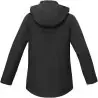 Chaqueta softshell acolchada mujer 250 g/m² - Imagen 48