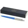 Bolígrafo Parker Jotter Recycled tinta azul - Imagen 52
