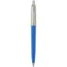 Bolígrafo Parker Jotter Recycled tinta azul - Imagen 53