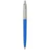 Bolígrafo Parker Jotter Recycled tinta azul - Imagen 54