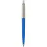 Bolígrafo Parker Jotter Recycled tinta azul - Imagen 55