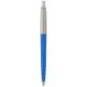 Bolígrafo Parker Jotter Recycled tinta azul - Imagen 56