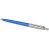 Bolígrafo Parker Jotter Recycled tinta azul - Imagen 57