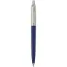 Bolígrafo Parker Jotter Recycled tinta azul - Imagen 61