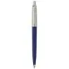 Bolígrafo Parker Jotter Recycled tinta azul - Imagen 62