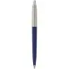Bolígrafo Parker Jotter Recycled tinta azul - Imagen 63