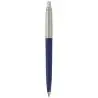 Bolígrafo Parker Jotter Recycled tinta azul - Imagen 64