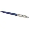 Bolígrafo Parker Jotter Recycled tinta azul - Imagen 65