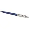 Bolígrafo Parker Jotter Recycled tinta azul - Imagen 66