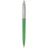 Bolígrafo Parker Jotter Recycled tinta azul - Imagen 72