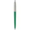 Bolígrafo Parker Jotter Recycled tinta azul - Imagen 73