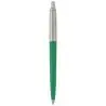 Bolígrafo Parker Jotter Recycled tinta azul - Imagen 74