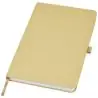 Libreta tapa dura papel arrugado reciclado - Imagen 19
