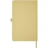 Libreta tapa dura papel arrugado reciclado - Imagen 22