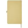 Libreta tapa dura papel arrugado reciclado - Imagen 23