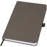 Libreta tapa dura papel arrugado reciclado - Imagen 28