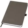 Libreta tapa dura papel arrugado reciclado - Imagen 29