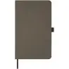 Libreta tapa dura papel arrugado reciclado - Imagen 30
