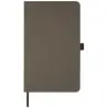 Libreta tapa dura papel arrugado reciclado - Imagen 31