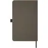 Libreta tapa dura papel arrugado reciclado - Imagen 32