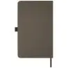 Libreta tapa dura papel arrugado reciclado - Imagen 33