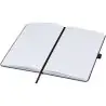 Libreta tapa dura papel arrugado reciclado - Imagen 34