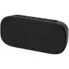 Altavoz Bluetooth ABS reciclado IPX5 5W 1200 mAh TPE - Imagen 17