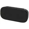 Altavoz Bluetooth ABS reciclado IPX5 5W 1200 mAh TPE - Imagen 18