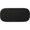 Altavoz Bluetooth ABS reciclado IPX5 5W 1200 mAh TPE - Imagen 19