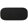 Altavoz Bluetooth ABS reciclado IPX5 5W 1200 mAh TPE - Imagen 20