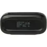 Altavoz Bluetooth ABS reciclado IPX5 5W 1200 mAh TPE - Imagen 21