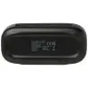 Altavoz Bluetooth ABS reciclado IPX5 5W 1200 mAh TPE - Imagen 22